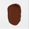 Erborian BB Cream with Ginseng, Chocolat - Lightweight Buildable Coverage with SPF 20 & Ultra-Soft Matte Finish Minimizes Pores & Imperfections - Korean Face Skincare - 1.5 Oz view 3