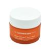 Ole Henriksen Olehenriksen Banana Bright+ Vitamin C Eye Crme 0.5 oz, 0.50 Ounce (Pack of 1) view 1