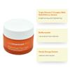 Ole Henriksen Olehenriksen Banana Bright+ Vitamin C Eye Crme 0.5 oz, 0.50 Ounce (Pack of 1) view 3