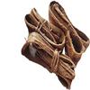 NinthAvenue Basics Natural Akhrot Ki Datun Walnut Tree Peel,Dandasa,Datun, Akhrot Chhal Seed 50 Gm. view 1