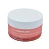 Ole Henriksen BeamCream Smoothing Body Moisturizer with AHAs - 6.4 oz view 1