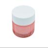 Ole Henriksen BeamCream Smoothing Body Moisturizer with AHAs - 6.4 oz view 2