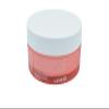 Ole Henriksen BeamCream Smoothing Body Moisturizer with AHAs - 6.4 oz view 3