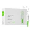 BACHERI Hydrating & Anti-Aging Ampoules Serum - Apple Stem Cell & Tremella Mushroom Extract and Collagen - Deep Hydration, Anti-Wrinkle, Skin Firming & Revitalizing, For All Skin Types, 30 Pcs/Box view 1