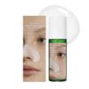 Dr.Althea Premium Quick Step Sebum Cleanser | Quick and Effective Blackhead Remover | Facial Exfoliant for Sensitive Skin | Korean Skin Care | 3.38 fl oz view 1