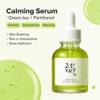 Beauty of Joseon Calming Serum Green Tea Panthenol Soothing, Moisturizing Sensitive, Acne-Prone, UV Irritated Skin, Daily Korean Skin Care for Men and Women, 30ml 1 fl.oz view 2