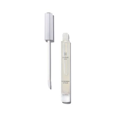 MACRENE ACTIVES HIGH PERFORMANCE LIP PLUMPER