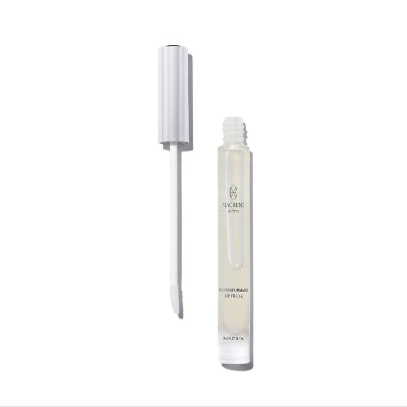 MACRENE ACTIVES HIGH PERFORMANCE LIP PLUMPER