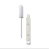 MACRENE ACTIVES HIGH PERFORMANCE LIP PLUMPER view 1