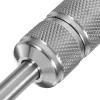 ARTIBETTER Stainless Steel Self-Locking Handle for 1 Inch Grip Tube for Precise Body Art and Tattoo Supplies view 4