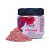 Mirintz Hibiscus Powder, 100 g | Hair Cleansing| Natural| Chemical Free | Pack of 1, Normal view 1