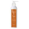 Virgo de Novo Professional Haircare Revive Hair Masque (8 oz) - Revives Damaged, Dry, Color Treated Hair Back to Beautiful Soft Strands, Fully Nourished. view 1