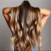 Virgo de Novo Professional Haircare Revive Hair Masque (8 oz) - Revives Damaged, Dry, Color Treated Hair Back to Beautiful Soft Strands, Fully Nourished. view 2