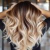 Virgo de Novo Professional Haircare Revive Hair Masque (8 oz) - Revives Damaged, Dry, Color Treated Hair Back to Beautiful Soft Strands, Fully Nourished. view 4