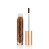 Charlotte Tilbury Beautiful Skin Concealer - Under Eye Concealer & Color Corrector for Dark Circles - Hydrating, Medium-Buildable Coverage with a Radiant, Natural-Looking Finish - 17 Deep view 1