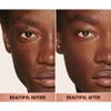 Charlotte Tilbury Beautiful Skin Concealer - Under Eye Concealer & Color Corrector for Dark Circles - Hydrating, Medium-Buildable Coverage with a Radiant, Natural-Looking Finish - 17 Deep view 2