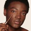 Charlotte Tilbury Beautiful Skin Concealer - Under Eye Concealer & Color Corrector for Dark Circles - Hydrating, Medium-Buildable Coverage with a Radiant, Natural-Looking Finish - 17 Deep view 4
