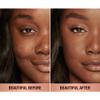 Charlotte Tilbury Beautiful Skin Concealer - Under Eye Concealer & Color Corrector for Dark Circles - Hydrating, Medium-Buildable Coverage with a Radiant, Natural-Looking Finish - 15 Deep view 2