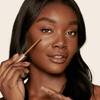 Charlotte Tilbury Beautiful Skin Concealer - Under Eye Concealer & Color Corrector for Dark Circles - Hydrating, Medium-Buildable Coverage with a Radiant, Natural-Looking Finish - 15 Deep view 4