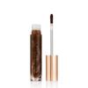 Charlotte Tilbury Beautiful Skin Concealer - Under Eye Concealer & Color Corrector for Dark Circles - Hydrating, Medium-Buildable Coverage with a Radiant, Natural-Looking Finish - 17.75 Deep view 1