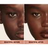 Charlotte Tilbury Beautiful Skin Concealer - Under Eye Concealer & Color Corrector for Dark Circles - Hydrating, Medium-Buildable Coverage with a Radiant, Natural-Looking Finish - 17.75 Deep view 2