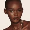 Charlotte Tilbury Beautiful Skin Concealer - Under Eye Concealer & Color Corrector for Dark Circles - Hydrating, Medium-Buildable Coverage with a Radiant, Natural-Looking Finish - 17.75 Deep view 4
