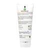 Gentle Exfoliating Apricot Scrub For Black Heads Removal, Clear Dead Skin Cells With Moisturzing Effect | 50GM (Medium) view 2