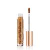 Charlotte Tilbury Beautiful Skin Concealer - Under Eye Concealer & Color Corrector for Dark Circles - Hydrating, Medium-Buildable Coverage with a Radiant, Natural-Looking Finish - 13 Deep view 1
