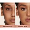 Charlotte Tilbury Beautiful Skin Concealer - Under Eye Concealer & Color Corrector for Dark Circles - Hydrating, Medium-Buildable Coverage with a Radiant, Natural-Looking Finish - 13 Deep view 2