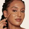Charlotte Tilbury Beautiful Skin Concealer - Under Eye Concealer & Color Corrector for Dark Circles - Hydrating, Medium-Buildable Coverage with a Radiant, Natural-Looking Finish - 13 Deep view 4