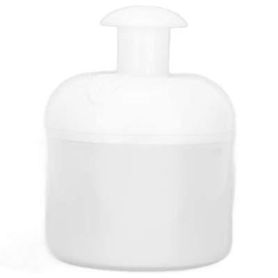 Face Foam Maker, Rich Cream Foamer Skincare Tools Cleanser Foam Cup Portable Plastic Whip Bubble Maker Face Wash Foamer Cup Skin Cleansing Care Tool for Making Cleanser Bubble