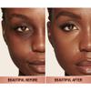 Charlotte Tilbury Beautiful Skin Concealer - Under Eye Concealer & Color Corrector for Dark Circles - Hydrating, Medium-Buildable Coverage with a Radiant, Natural-Looking Finish - 16.5 Deep view 2