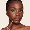 Charlotte Tilbury Beautiful Skin Concealer - Under Eye Concealer & Color Corrector for Dark Circles - Hydrating, Medium-Buildable Coverage with a Radiant, Natural-Looking Finish - 16.5 Deep view 4