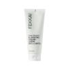 Fekkai Clean Stylers Glossing Cream - 3.4 oz - Provides Hydration, Smoothes Frizz & Boosts Shine - Free of Sulfates, Parabens, Phthalates - Vegan, Cruelty-Free view 1
