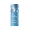 Probiotic Exfoliating Powder Face + Scalp Refill view 1