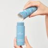 Probiotic Exfoliating Powder Face + Scalp Refill view 2