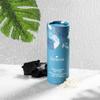 Probiotic Exfoliating Powder Face + Scalp Refill view 3
