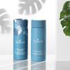 Probiotic Exfoliating Powder Face + Scalp Refill view 4