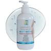 Bruizex Lymphatic Drainage Shower Gel, Natural Herbal Body Wash for Healthy Lymph Flow & Body Detox, Post Manual or Tool Lymphatic Massage, Post Liposuction, BBL, Lymphedema, Lipedema, 8 Fl OZ view 4