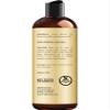 Handcraft Blends Sweet Almond Oil | 100% Pure and Natural | Bath & Body Oil | Premium Grade Carrier Oil | Skin | Hair | Body | Massage | Hexane-Free | with Rosemary Oil | 8 Fl Oz view 3