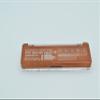 MINI BRONZE EYESHADOW PALETTE view 2
