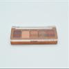 MINI BRONZE EYESHADOW PALETTE view 3
