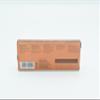 MINI BRONZE EYESHADOW PALETTE view 4