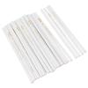 FRCOLOR 60pcs Nail Drill Pen Manicure Tools for Nail Decoration Lightweight Design for Easy Use Suitable for Art Pens view 4