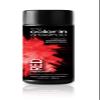 SMART SOLUTIONS MyColorIn Color Depositing Shampoo (Vibrant Red) - Sulfate & Paraben Free Hair Dye | Made in USA (8 Colors) view 1