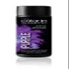 SMART SOLUTIONS MyColorIn Color Depositing Shampoo (Vibrant Purple) - Sulfate & Paraben Free Hair Dye | Made in USA (8 Colors) view 1