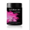 MyColorIn Color Depositing Shampoo (Vibrant Pink) - Sulfate & Paraben Free Hair Dye | Made in USA (8 Colors) view 1