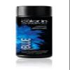 MyColorIn Color Depositing Shampoo (Vibrant Blue) - Sulfate & Paraben Free Hair Dye | Made in USA (8 Colors) view 1