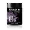 MyColorIn Color Depositing Shampoo (Metallic Steel) - Sulfate & Paraben Free Hair Dye | Made in USA (8 Colors) view 1