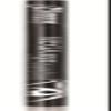 DUBKART Cool Black Quick-Drying Liquid Eyeliner Pen Waterproof and not Smudged Eyeliner Pen Lasting Black Liquid Eyeliner view 1